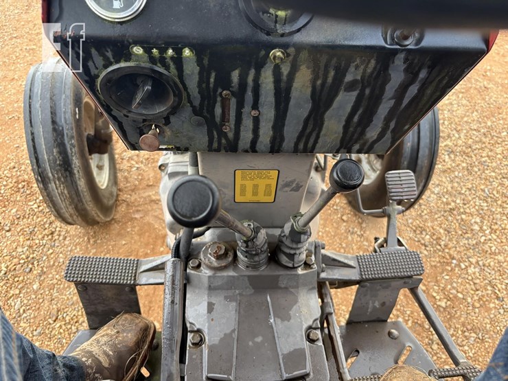 massey-ferguson-283-image-6