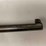 waffenfabrik-broom-handle-image-19