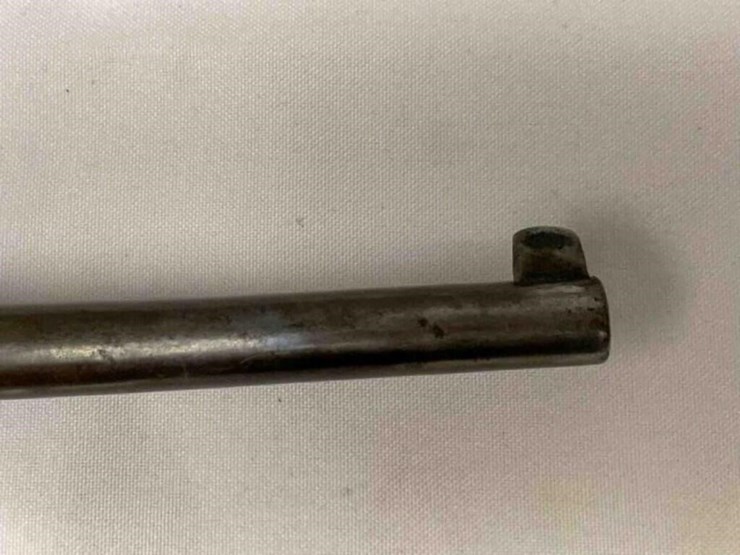 waffenfabrik-broom-handle-image-19