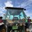 1980-john-deere-4440-image-14