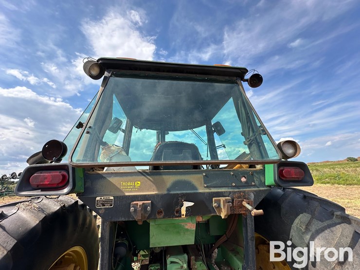 1980-john-deere-4440-image-14