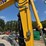 2023-komatsu-pc138us-lc-11-image-6