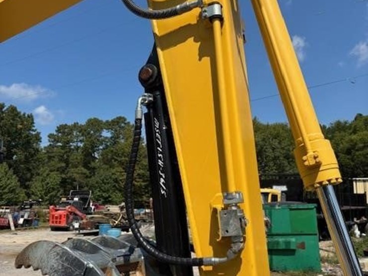 2023-komatsu-pc138us-lc-11-image-6