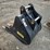 trojan-24"-bucket-with-teeth-image-4