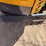 #9454-•-2025-unused-cfg-mini-excavator-image-4