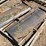 #3091-•-unused-2025-wolverine-universal-quick-attach-mount-plate-image-3