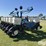 2015-kinze-3200-image-5