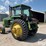 1982-john-deere-4840-image-7