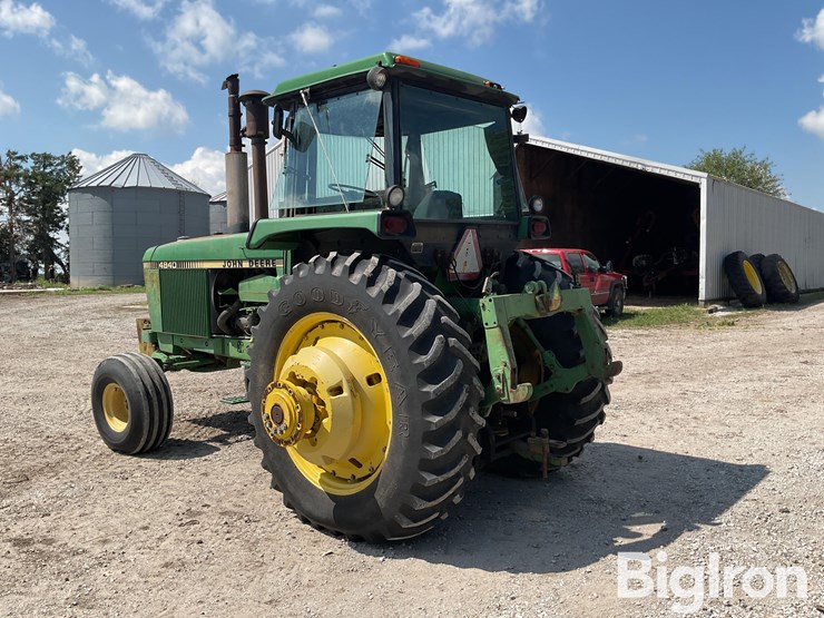 1982-john-deere-4840-image-7