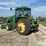 1999-john-deere-7210-image-7