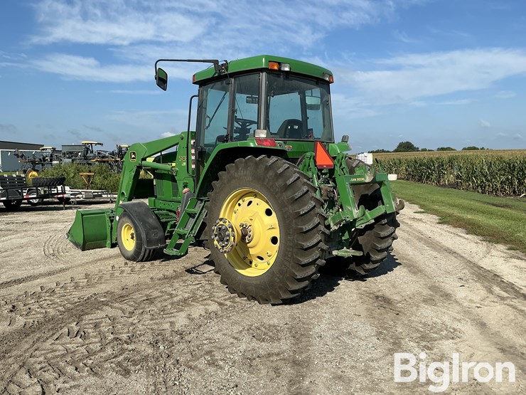 1999-john-deere-7210-image-7