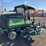 2013-john-deere-1600-turbo-image-3