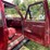 1987-ford-f250-image-13