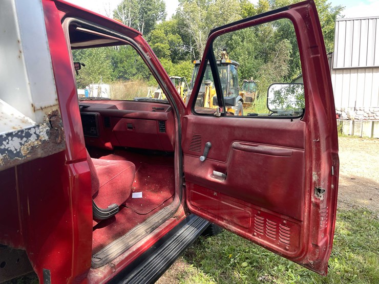 1987-ford-f250-image-13
