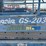 genie-gs2032-image-19