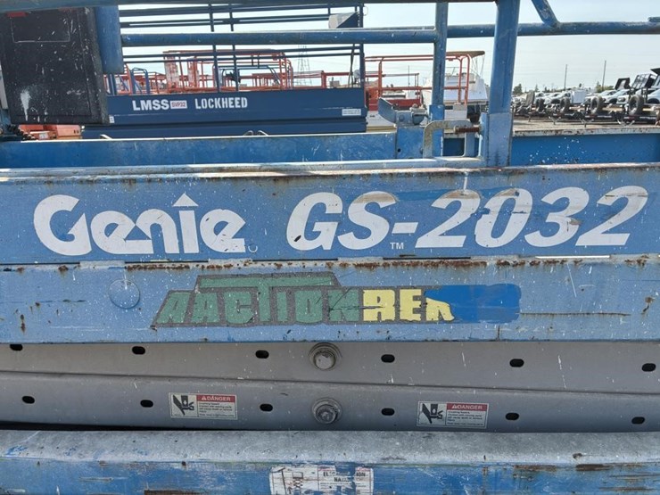 genie-gs2032-image-19