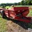 new-holland-155-image-3