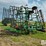 john-deere-726-image-5