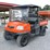 kubota-rtv900-image-3