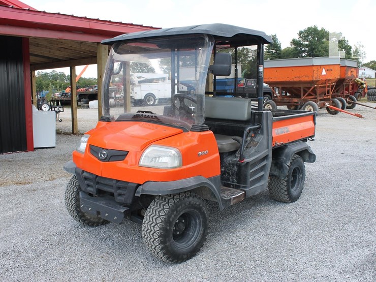 kubota-rtv900-image-3