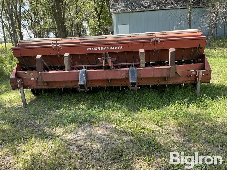 international-620-image-2