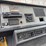 1997-mack-midliner-cs300-image-11