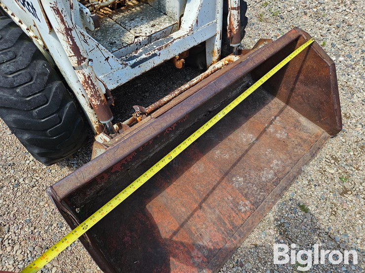 bobcat-610-image-11