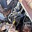 2019-kubota-svl75-2-image-37