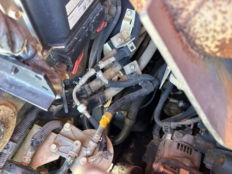 2019-kubota-svl75-2-image-37