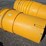 quantity-of-crash-barrels-image-5