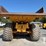 1998-volvo-a40-image-4