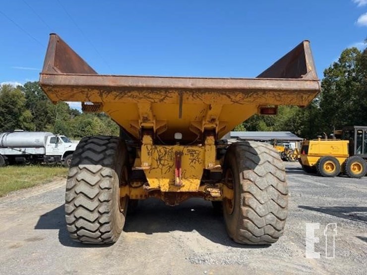 1998-volvo-a40-image-4