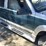 1993-chevrolet-1500-image-15
