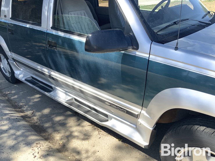 1993-chevrolet-1500-image-15