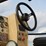 2003-ingersoll-rand-dd10-image-6