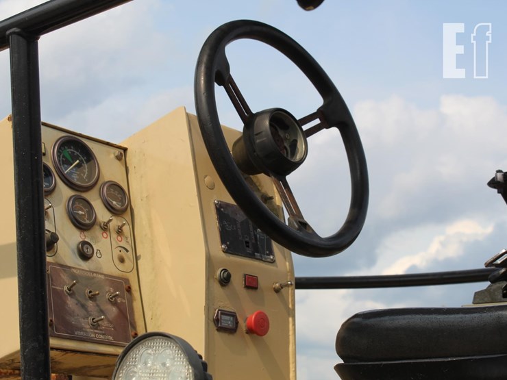 2003-ingersoll-rand-dd10-image-6