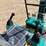 #9367-•-2025-unused-cfg-mini-excavator-image-7