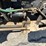 2006-kenworth-t800-image-28