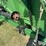 john-deere-853a-image-13