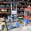2010-genie-lift-gll-10-350#-cap-portable-pallet-li-image-1