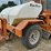 broce-kr350-image-7