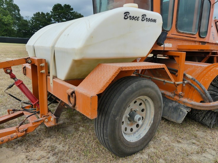 broce-kr350-image-7