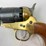 asm-r-black-powder-revolver-image-5