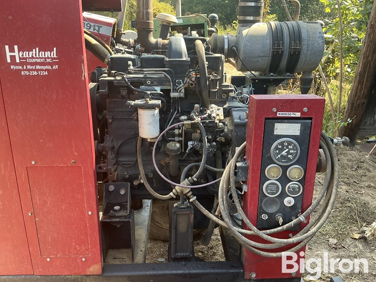 case-ih-px85-image-11