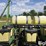 john-deere-7200-image-15