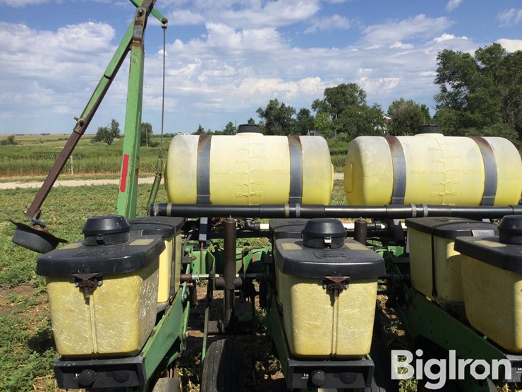 john-deere-7200-image-15
