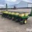 1983-john-deere-7000-image-13