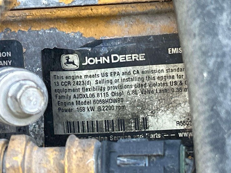 2014-deere-644k-image-8
