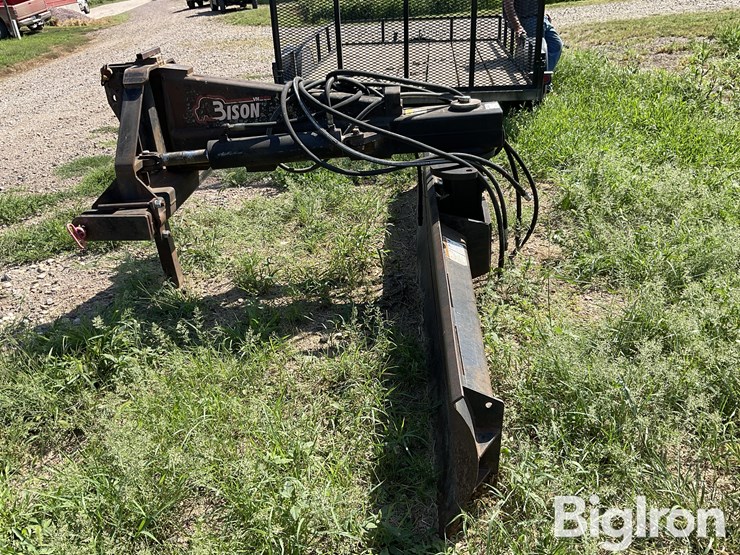 bison-nvhl300xhd-image-8