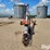 peck-1002-image-2